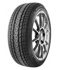 Шины Nereus NS808 255/50 R19 107V XL